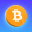 Crypto Miner: Bitcoin Factory 1.36.0