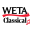 WETA Classical 6.2.14