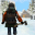 WinterCraft: Forest Survival 1.0.44