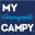 MyCampy 2.11.0