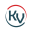 KV FCU Mobile Banking 3.15.0