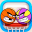 Your Balls: Basketball Game v.1.8.01