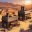 Idle Desert City 1.1.5