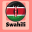 Learn Swahili For Beginners 4.2