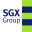 SGX Mobile 3.9.11