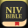 Accessible NIV Bible & Widget 7.03