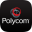 Polycom RealPresence Mobile v3.10.1