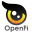 OpenFi, Web3 Finance for all.