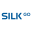 Silk TV Go 4.1.8