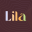 Lila: Astrology for Grown Ups 1.0.71