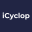 iCyclop 1.10