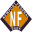 NFB Mobile Banking 24.4.0.1