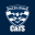 Geelong Cats Official App 5.4.3