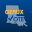 GeauxVote Mobile 4.3.0