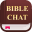 Bible Chat - NIV Bible 1.12