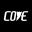 Cove USA