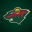 Minnesota Wild