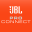 JBL Pro Connect 2.01.01