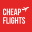 Cheap Airline Tickets Bookings