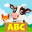 ABC Animal - Play Animal Noise 1.5.2