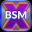 BSM Xstream 1.107