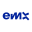 EMX Express 5.0.1