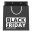 Black Friday - Every Day , Sma 1.0.3