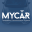 MyCar Controls 4.4.14