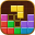 Block Puzzle 19.0.19