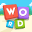 Word Master : Online word game 3.21