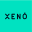 XENO Investment 1.4.3