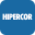 Hipercor - Supermercado