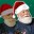 XmasAI: AI Christmas Filter 1.5