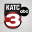 KATC News 7.5