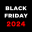 Black Friday Deals & Ads 2024 1.6