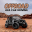 Offroad 4x4 Car Driving Game 1.1