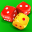 Dice Puzzle - Dice Merge Game 1.0.4