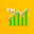 Thailand Stock Market, Stocks 3.4.8