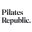 Pilates Republic App 4.5.0