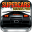 SuperCars Sounds PRO 2.4