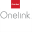 Onelink Thermostat 7.1.0