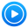 MX Player - Video Media Player 1.7.8