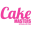 Cake Masters Magazine 5.11