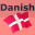 Learn Danish: For Beginners 4.1