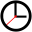 Atomic Time - NTP Clock Sync 1.7.0