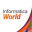 Informatica World 2024 6.0.0