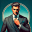 Bank Mogul: Tycoon Simulator 1.2.5