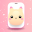 Girly Wallpapers - Pink & Cute 2.0