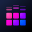 Drum Pad FX - Beat Maker & DJ