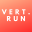 Vert: Trail & Ultramarathon 2.0